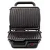 Tefal GC3050 Zwart