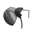 Eurom Q-time Golden 1800 Patioheater