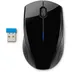 HP HP wireless mouse 220