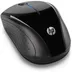 HP HP wireless mouse 220