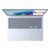 Samsung Galaxy Book4 Edge NP960XMB-KB1NL (Copilot+) Blauw