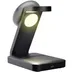 Trust Viro 3-in-1 Wireless Magnetic Charge Stand