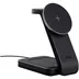 Trust Viro 3-in-1 Wireless Magnetic Charge Stand