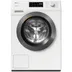 Miele WED 395 WPS Excellence PowerWash & SteamCare