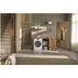 Miele WED 395 WPS Excellence PowerWash & SteamCare