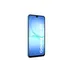 Samsung Galaxy A17 4G 128GB Lichtblauw