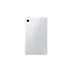 Samsung Galaxy Tab A11 8,7 inch 128GB Wifi Zilver