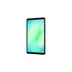 Samsung Galaxy Tab A11 8,7 inch 128GB Wifi Zilver