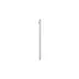 Samsung Galaxy Tab A11 8,7 inch 128GB Wifi Zilver