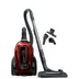 AEG LX9-3-CR Rood