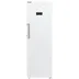 Beko B5RMLNE444HW