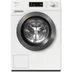 Miele WEA 135 WPS Excellence