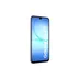 Samsung Galaxy A17 4G 128GB Grijs