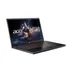 Acer Nitro V 15 ANV15-52-94AR