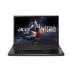 Acer Nitro V 15 ANV15-52-94AR