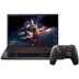 Acer Nitro V 15 ANV15-52-94AR