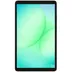 Samsung Galaxy Tab A11 8,7 inch 128GB Wifi Grijs