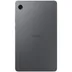 Samsung Galaxy Tab A11 8,7 inch 128GB Wifi Grijs
