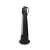 Eurom Q-Tower 1200