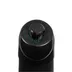 Eurom Q-Tower 1200