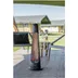Eurom Q-Tower 1200