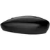 HP 240 Bluetooth Muis