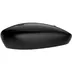 HP 240 Bluetooth Muis