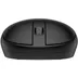 HP 240 Bluetooth Muis