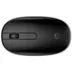 HP 240 Bluetooth Muis