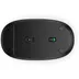 HP 240 Bluetooth Muis