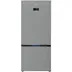 Beko B7RCNE595ZXPW