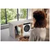 Miele WQ 1000 WPS Nova Excellence PowerWash & TwinDos & SteamCare