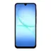 Samsung Galaxy A17 4G 128GB Zwart