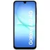 Samsung Galaxy A17 4G 128GB Zwart