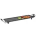 Fritel TY 1689 Teppanyaki Zwart