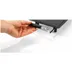 Fritel TY 1689 Teppanyaki Zwart