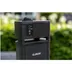Eurom Q-Tower 2000 RCD