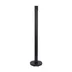 Eurom Q-Tower 2000 RCD
