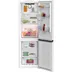 Beko B5RCNA365HW HarvestFresh