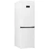 Beko B5RCNA365HW HarvestFresh