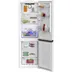 Beko B5RCNA365HW HarvestFresh