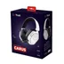 Trust GXT492W CARUS Wit