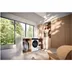 Miele WQ 1200 WPS Nova Excellence PowerWash & TwinDos & SteamCare