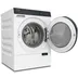 Miele WQ 1200 WPS Nova Excellence PowerWash & TwinDos & SteamCare