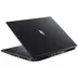 Acer Nitro V 16S AI ANV16S-41-R9U6