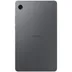 Samsung Galaxy Tab A11 8,7 inch 128GB Wifi + 4G Grijs