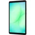 Samsung Galaxy Tab A11 8,7 inch 128GB Wifi + 4G Grijs