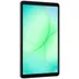 Samsung Galaxy Tab A11 8,7 inch 128GB Wifi + 4G Grijs