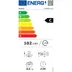 Exquisit TWP8080-010C Wit
