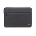 Acer Laptop sleeve 15